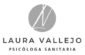 Laura Vallejo Psicología